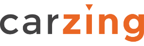 CarZing-Logo-Standard-Color