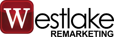 Westlake-Remarketing-Logo