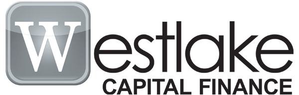 Westlake Capital Finance Logo