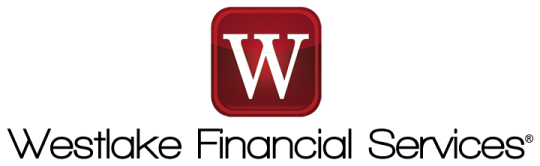 Westlake-Financial-Services-Logo